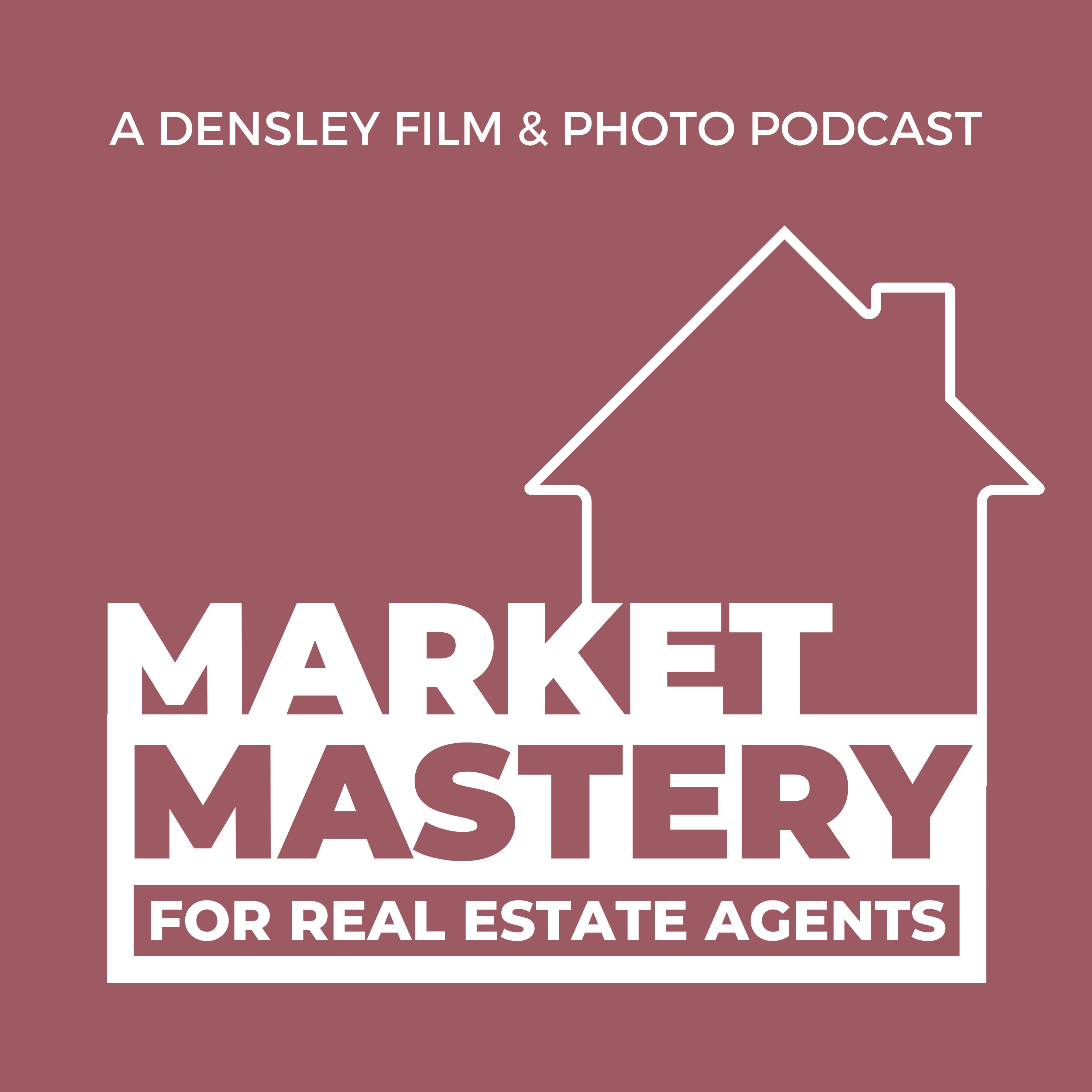 Market Mastery